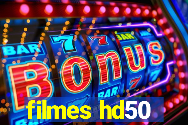 filmes hd50